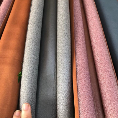 Miếng Chắn Khe Cửa Chống Bụi Bẩn, Gió Lùa, Côn Trùng, Miếng Che Cửa Tránh Kẹt Chân Dài 90cm