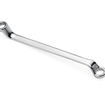 CỜ LÊ 2 ĐẦU TRÒNG HỆ MÉT RETTA RYA2528