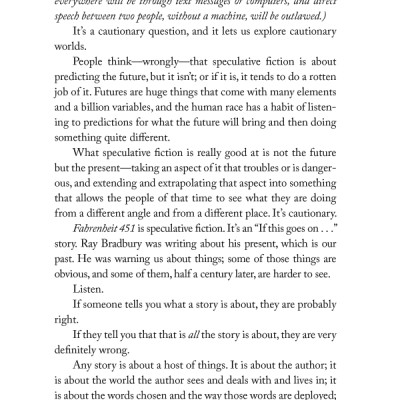Fahrenheit 451