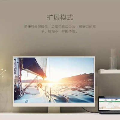 Ugreen UG11667VG105TK 3M màu Đen Cáp tín hiệu 2 đầu VGA cáp dẹt - HÀNG CHÍNH HÃNG