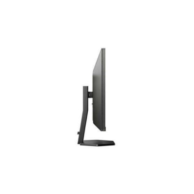 Màn hình LCD PHILIPS 27E1N3300A (27 Inch/Full HD/IPS/75Hz/1 ms) - Hàng Chính Hãng