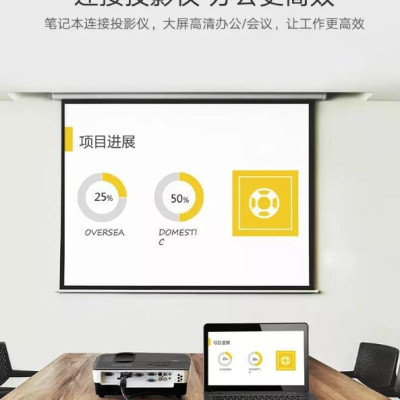 Ugreen UG11645DV101TK 30M màu Đen Cáp tín hiệu DVI 24 + 1 - HÀNG CHÍNH HÃNG