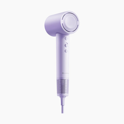 Máy sấy tóc Lumias HDL-1500V/ HDL-1500P Hàng chính hãng