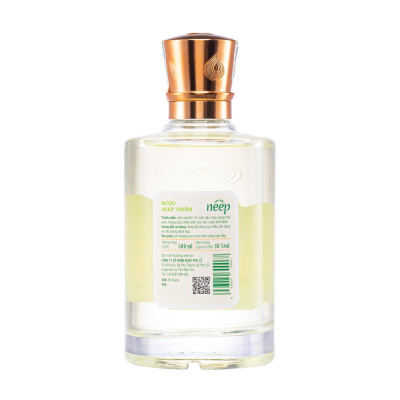 Rượu Neep Thơm - 500 ml - 18 %vol