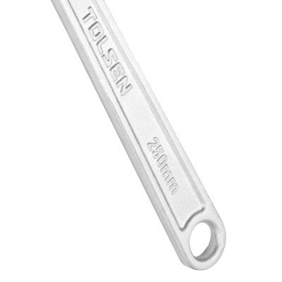 Bộ 3 Mỏ Lết Cán Trơn Tolsen 15007 (6