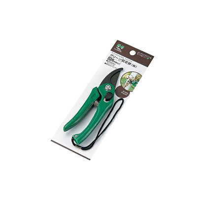 Kéo cắt tỉa cành cây Echo Metal 185-40mm hàng nội địa Nhật Bản