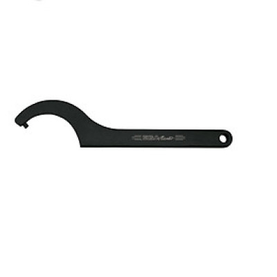 Cờ lê móc tròn 180-195mm Ega Master 58116