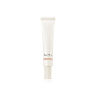 Tinh chất cô đặc dưỡng sáng, cải thiện đốm nâu su:m37 Time Energy Bright Spot-Correct Concentrate 35ml
