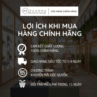 Combo Dầu Gội Xả 2in1 + Sữa Tắm PharmaAct Tonic & PharmaAct Cool Body Soap