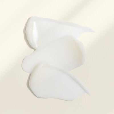 Thạch bí đao Cocoon 30ml giảm dầu và mụn thuần chay