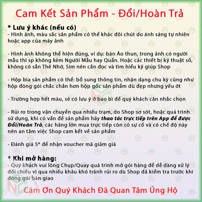 (Tự Tin) Quần Gen Nâng Độn Mông KhoNCC Hàng Chính Hãng - Bí Quyết Cho Vóc Dáng Quyến Rũ - KDHS-QGDM