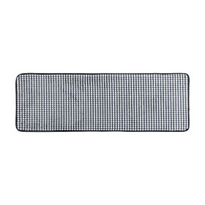 Thảm Nhà Tắm OSAMA 40X120Cm 2 Màu Sắc | Index Living Mall | Nội Thất Thái Lan