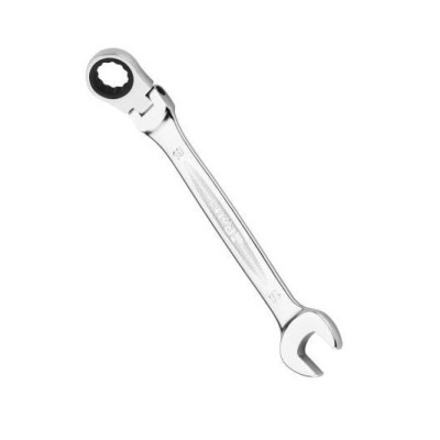 Cờ lê đa năng tự động 14mm linh hoạt Retta - RCA0614
