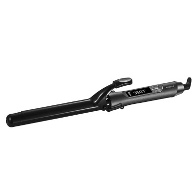 Máy uốn tóc xoăn lọn cao cấp SOKANY SK-JFB-793, uốn xoăn, uốn cụp, tạo kiểu tóc gợn sóng bồng bềnh - HÀNG CHÍNH HÃNG