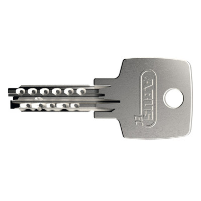 Khóa Đồng 75 Series ABUS (50mm)