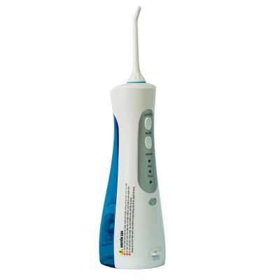 Máy Tăm Nước Cầm Tay Rio DCIR (DCIR2) - Hàng Chính Hãng