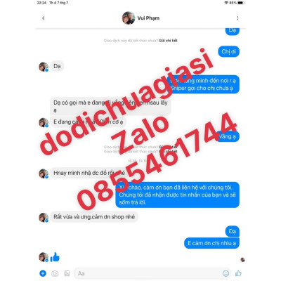 ĐỒ LAM ĐI CHÙA Bà Lai Tim Kate Mịn