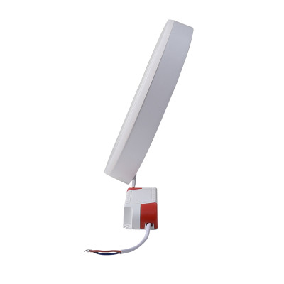 Đèn LED ốp trần tròn đổi màu D LN24L ĐM 247/24W