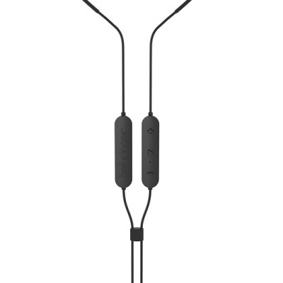 Tai nghe Monitoring Earphones BEHRINGER SD251-BT -kết nối Bluetooth- Hàng Chính Hãng