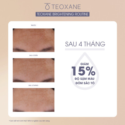 Serum làm sáng và săn chắc da RHA VIT C SERUM
