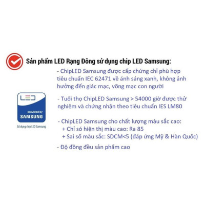 Đèn Bàn Học Sinh Rạng Đông RD-RL 32.LED Công suất 5W và 7W Đổi 3 Màu - Hàng chính hãng