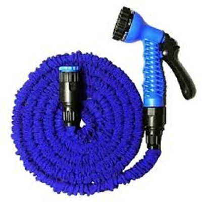 Vòi Xịt Thông Minh Giãn Nở Magic Xhose 15M