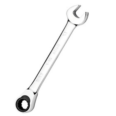 Cờ lê đa năng tự động đảo chiều Retta RCA0115