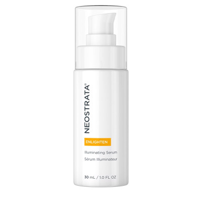Tinh Chất Giảm Nám Làm Trắng Sáng Da NeoStrata Enlighten Illuminating Serum 30ml