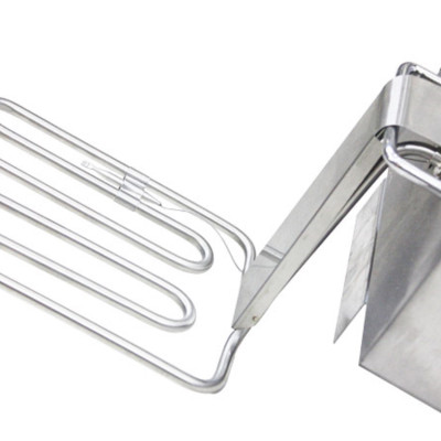 Bếp chiên nhúng điện 12 Lít