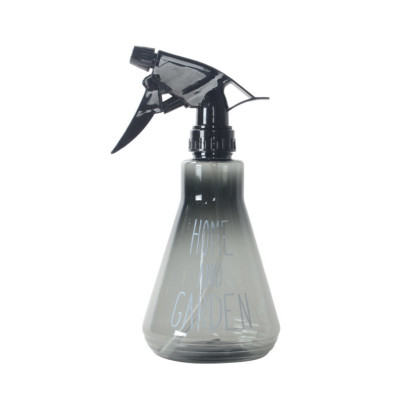 Bình xịt tưới nước Home and Garden tặng đầu vòi nhựa xịt nước