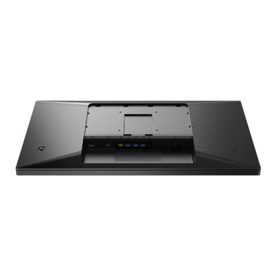 Màn hình LCD PHILIPS 27E1N3300A (27 Inch/Full HD/IPS/75Hz/1 ms) - Hàng Chính Hãng