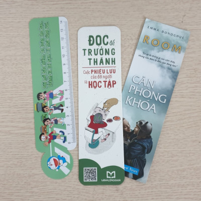 Combo Sách Tư Duy Kỹ Năng Sống: Đời Ngắn Đừng Ngủ Dài + Tôi Quyết Định Sống Cho Chính Tôi _Tặng Bookmark
