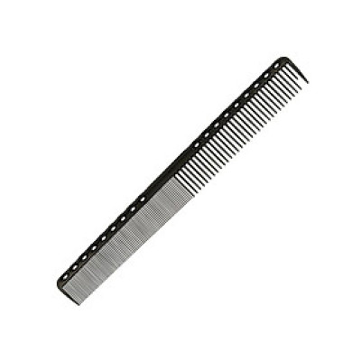 Lược cắt tỉa tóc chịu nhiệt Nhật Bản YS PARK cho tóc nữ dài YS-331 hàng chính hãng