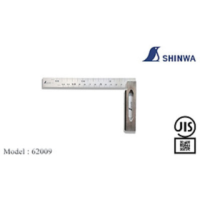 E Ke Mộc Shinwa