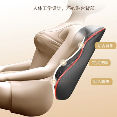 GỐI MASSAGE CỔ VAI GÁY - GỐI MASSAGE HỒNG NGOẠI - GỐI MASSAGE GIÁ TỐT - GỐI MASSAGE TOÀN THÂN - GỐI MASSAGE ĐA NĂNG