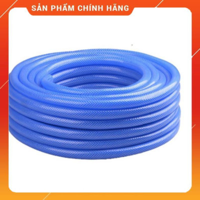 Vòi Xịt Rửa Xe️ Bộ Dây và Vòi Phun Xịt Nước Rửa Xe,Tưới Cây Loại 20m 657576