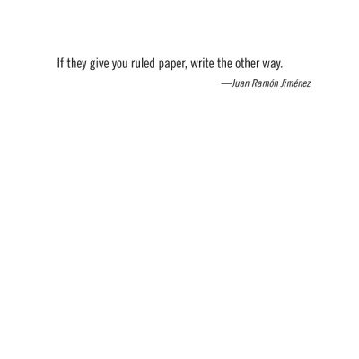 Fahrenheit 451