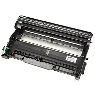 VẬT TƯ TIÊU HAO SILICOM DR-451CL TG - Hàng Chính Hãng