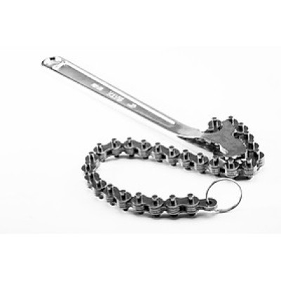 Cờ lê dây xích kẹp 55-110mm dài 300mm 97451