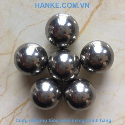 Bi Inox QBY3-25APQ