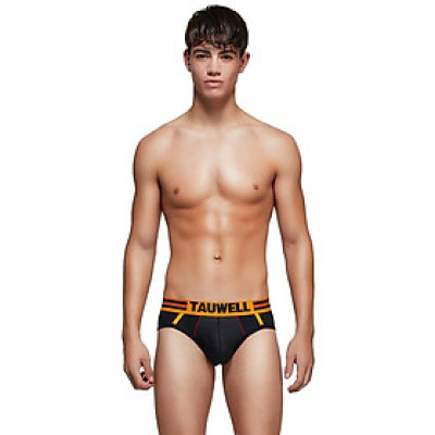 đồ lót nam Seobean cotton nguyên chât Thấp eo Sexy
