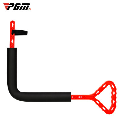 Dụng cụ hỗ trợ tập swing golf - PGM JZQ019 SPINNER SWING