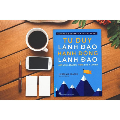 Combo Tay Không Gây Dựng Cơ Đồ + Tư Duy Lãnh Đạo Hành Động Lãnh Đạo - Bản Quyền