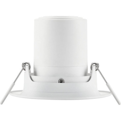 Đèn Philips âm trần chiếu điểm 5977x POMERON 070