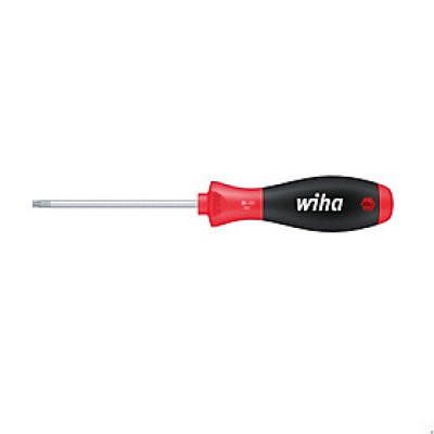 Tua vít đầu sao Wiha 01291 (T15 x 80 x 191)