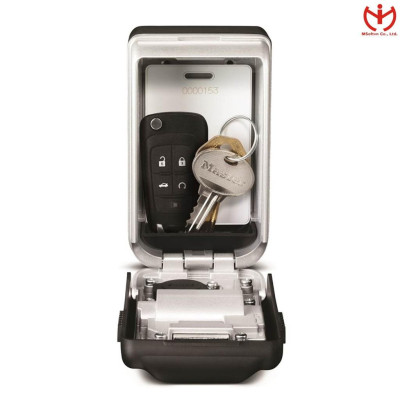 Hộp khóa đựng chìa khóa Master Lock 5425 D