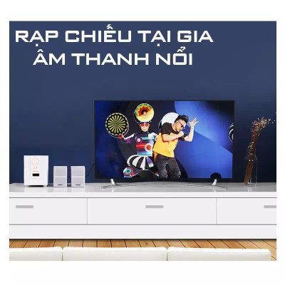 Ugreen UG40423AV116TK 0.5M màu Đen Cáp âm thanh 2 đầu Bông sen sang 3.5mm dương - HÀNG CHÍNH HÃNG