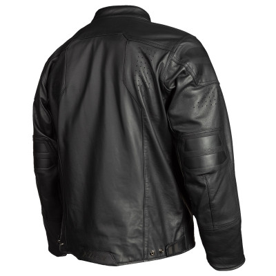 Áo Bảo Hộ Moto Klim Sixxer