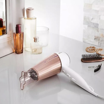 MÁY SẤY TÓC PHILIPS DRYCARE HP8280/00 2300W Hàng chính hãng