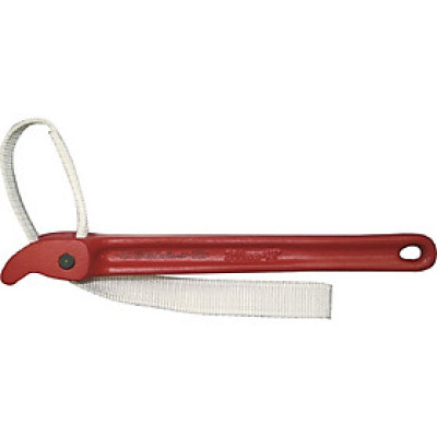 Mỏ lết dây đai 300mm Ega Master 61481 - Hàng Chính Hãng